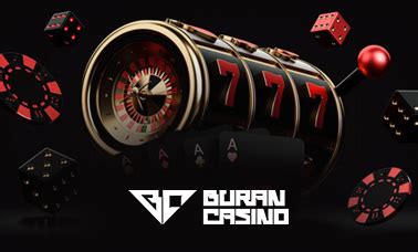 norsk casino free spins bonus|Nye free spin .